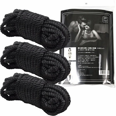 ���r�l�@�u�h�o�����锛�锛��@�����̍���@�R�{�Z�b�g�iSM�E�S����j