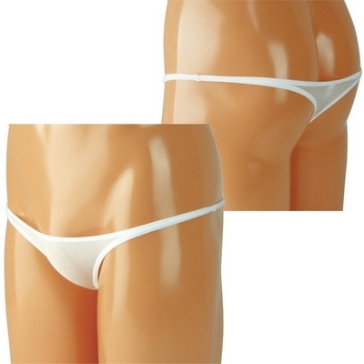 �����Y�@�Q�������ɔ��X�g���b�`�e�ׂs�o�b�N�@�z���C�g�i�����W�F���[�j