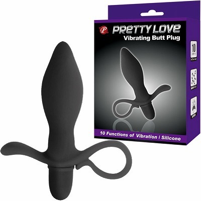 �v���e�B���u�@�i�o�C�u���[�e�B���O�o�b�g�v���O�j�i�A�i���g���O�b�Y�j