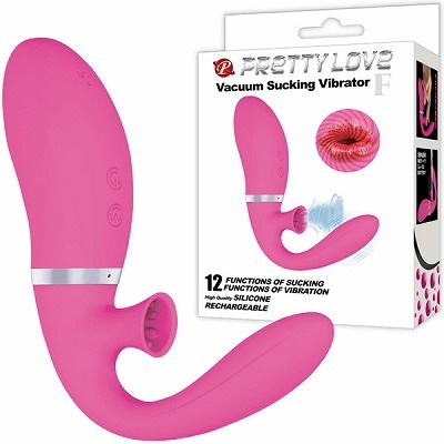 ���z������v���e�B���u�@�i�o�L���[���T�b�L���O�o�C�u���[�^�[�e�j�i���[�^�[�j