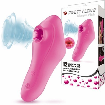 ƒ‹z‚¤‚â‚„ƒvƒŠƒeƒBƒ‰ƒu@iƒ}ƒWƒbƒNƒtƒBƒbƒVƒ…...