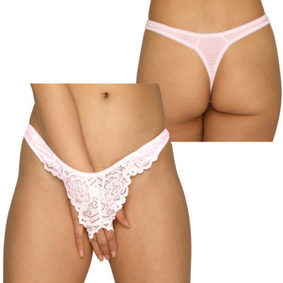 �g���R�b�g�����[�X���n�I�[�v���N���b�`�s�o�b�N�@�s���N�i�����W�F���[�j