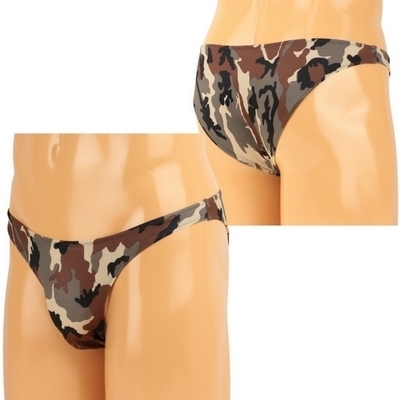 �����Y�@�X�g���b�`���ʃv�����g�n�[�t�o�b�N�@�u���E���i�����W�F���[�j