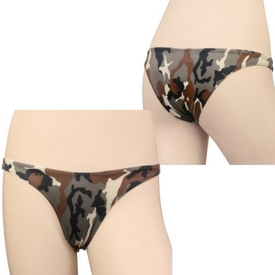 �Q�������X�g���b�`���ʃv�����g�n�[�t�o�b�N�@�u���E���i�����W�F���[�j