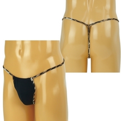 �����Y�@�X�g���b�`���n���I�p�[�h���C���s�o�b�N�@�u���b�N�i�����W�F���[�j