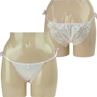 �t�F���J���n�t�����[���[�X�R���r�I�[�v���t���o�b�N�@�s���N�i�����W�F���[�j