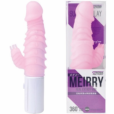 ���C���[�@�i�s���N�j�i�o�C�u�j