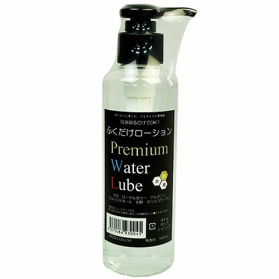 �v���~�A���E�H�[�^�[�����[�u�@�P�W�O�����@�i�X�^���_�[�h�j�i���[�V�����j