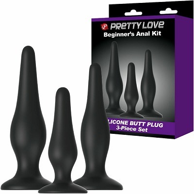 �v���e�B���u�@�i�r�M�i�[�Y�A�i���L�b�g�j�i�A�i���g���O�b�Y�j