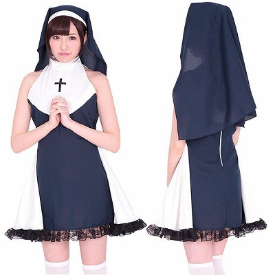 �o�[�W���V�X�^�[�i�R�X�`���[���j