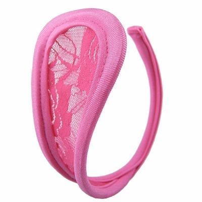 ���̗U�f�i�b�X�g�����O�j�i�����W�F���[�j