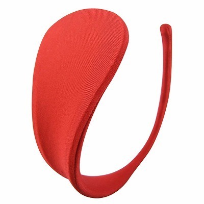 �������@���b�h�i�b�X�g�����O�j�i�����W�F���[�j