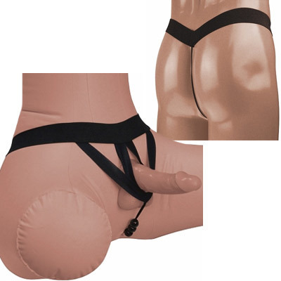 �����Y�@���S���ʕt���f�X�g�i�����W�F���[�j