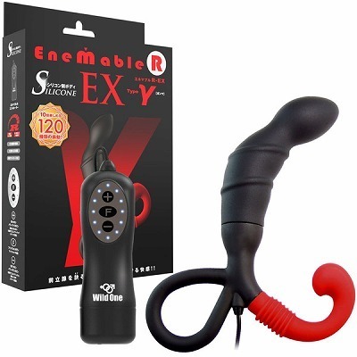 �d�m�d�l�`�a�k�d�@�i�q�j�@�d�w�@�s�������|���i�A�i���g���O�b�Y�j