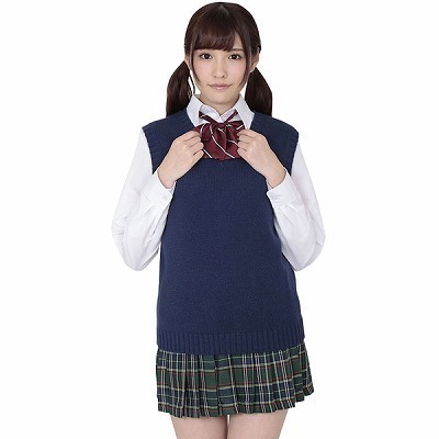 ����Ղ�@�����@�x�X�g�@�l�C�r�[�i�R�X�`���[���j