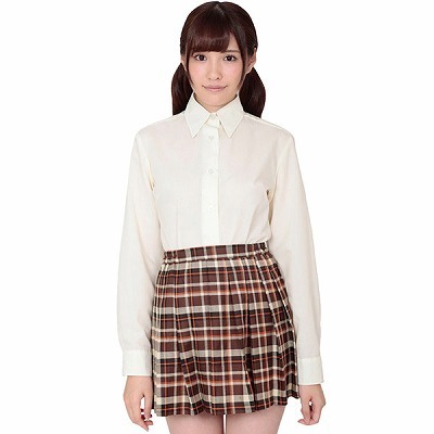 �{�C�Ő���钷���V���c�@�C�G���[�i�R�X�`���[���j