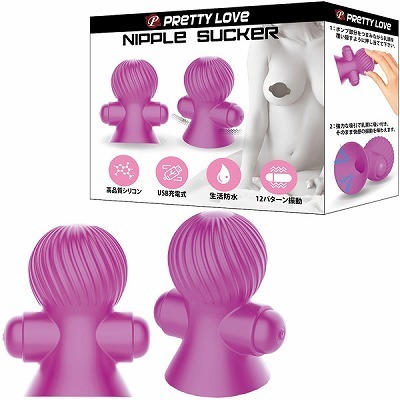 �v���e�B���u�@�i�j�b�v���T�b�J�[�j�i���[�^�[�j