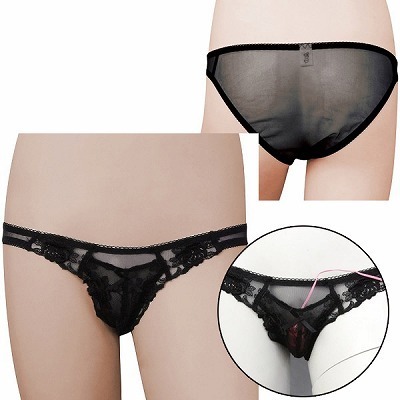 �V�[�X���[���t�����[���[�X�|�P�b�g�t���t���o�b�N�@�u���b�N�i���[�^�[�j