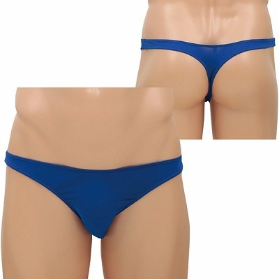 �R���g�i�����W�F���[�j