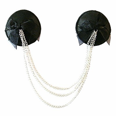 �j�b�v���J�o�[�@�i�`�F�[���f�R���[�V�����j�@���i�R�X�`���[���j