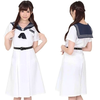 �w�Z�����@���������R�o�m�~�c�o�c�c�W�i�R�X�`���[���j