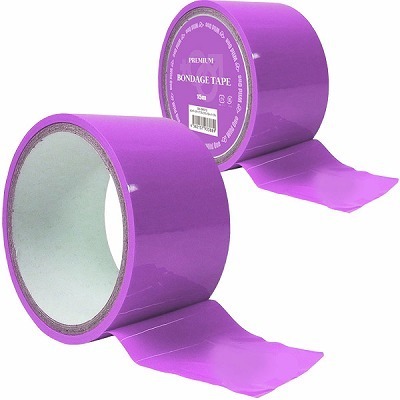 �{���f�[�W�e�[�v�v���~�A���@�P�T���@�i�p�[�v���j�iSM�E�S����j