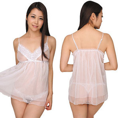 �t�����[���`�[�t�V�[�X���[�x�r�[�h�[�����V���[�c�@�z���C�g�i�����W�F���[�j