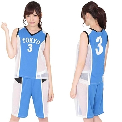 �l�x�o�X�P�b�g�i�܂��΂������Ɓj�i�R�X�`���[���j