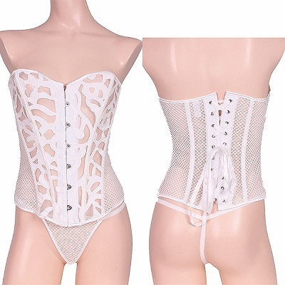 �X�^�C���A�b�v�w���҂ݏグ�R���Z�b�g���s�o�b�N�Z�b�g�@�z���C�g�i�����W�F���[�j