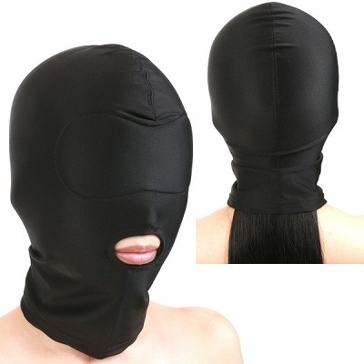 ���r�l�@�u�h�o���t�F�C�X�}�X�N�@�I�[�v���}�E�X�iSM�E�S����j