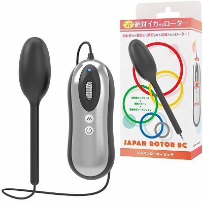 �W���p�����[�^�[�@�i�r�b�O�j�i���[�^�[�j