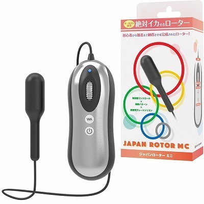 �W���p�����[�^�[�@�i�~�j�j�i���[�^�[�j