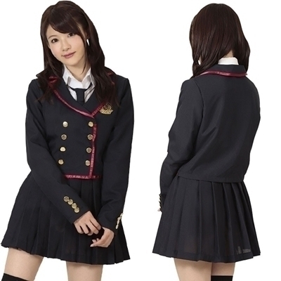 �v�t���A�C�h���u���U�[�i�R�X�`���[���j