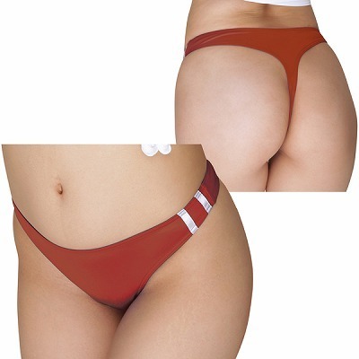 ����X�g���b�`�u���}�s�o�b�N�@���b�h�i�����W�F���[�j