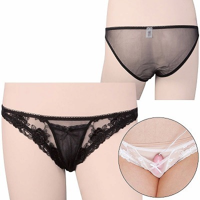 �V�[�X���[���t�����[���[�X�|�P�b�g�t���t���o�b�N�@�u���b�N�i���[�^�[�j