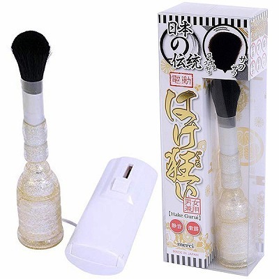 �d���͂������@�i�V�����p���S�[���h�j�i���[�^�[�j