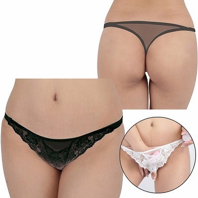 ���[�^�[�|�P�b�g�t���t�����[���[�X�V�[�X���[�s�o�b�N�@�u���b�N�i���[�^�[�j