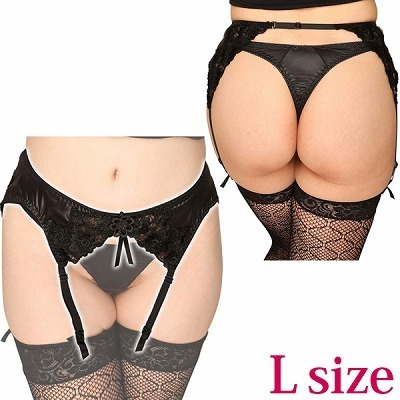 �t�F���J�����[�X�R���r���n�K�[�^�[�x���g�@�u���b�N�@�k�i�����W�F���[�j