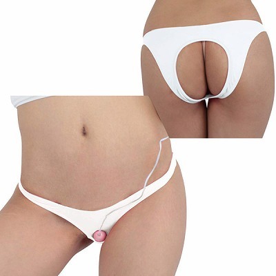 �Q�������X�g���b�`�|�P�b�g�t���n�o�b�N�@�z���C�g�i���[�^�[�j