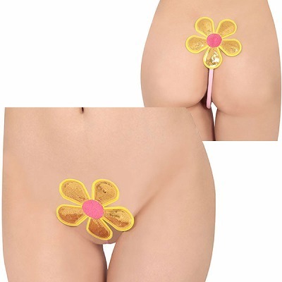 �ԍ炭�h�X�g�����O�@�C�G���[�i�����W�F���[�j