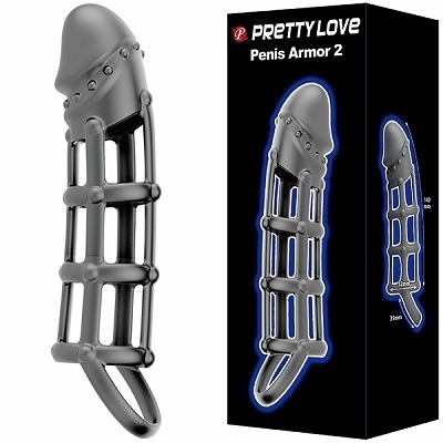 �v���e�B���u�@�i�y�j�X�A�[�}�[�Q�j�i�j���⏕�O�b�Y�j