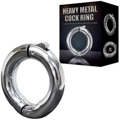 �w���B�[���^���@�R�b�N�����O�i�j���⏕�O�b�Y�j