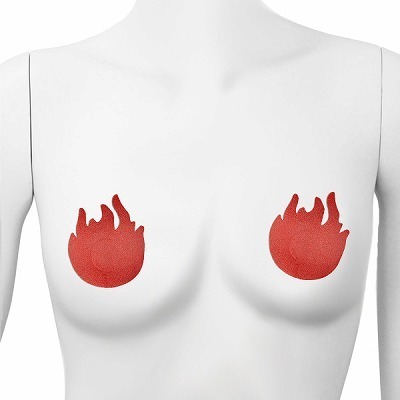 �������|�t�|�������@�v���e�B�[�j�b�v���X�@�i�t�@�C���[���b�h�j�i�R�X�`���[���j