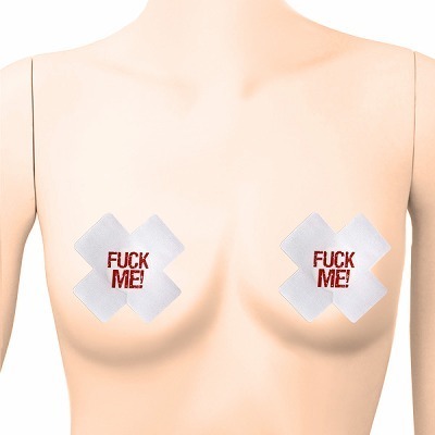 �������|�t�|�������@�N���X�j�b�v���X�@�e�t�b�j�@�l�d�I�@�z���C�g�i�R�X�`���[���j