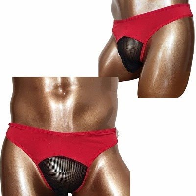 �a�����c���������@���C���h�r�L�j�p���c�@���b�h�i�����W�F���[�j