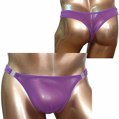 �a�����c���������@�r�d�w�x���[�X�r�L�j�@�p�[�v���i�����W�F���[�j