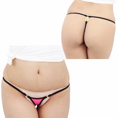 �Q�������X�g���b�`�}�C�N���f�X�g�@���[�Y�i�����W�F���[�j