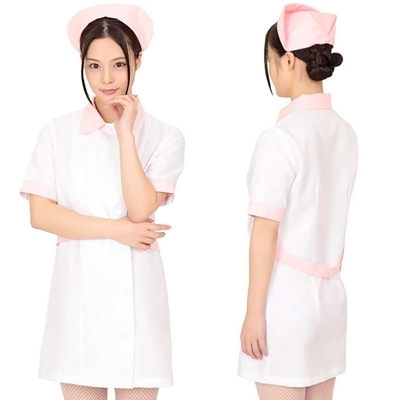 �z���C�g�p�X�e���s���A�i�[�X�i�R�X�`���[���j