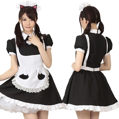 �L���b�c���C�h�i�R�X�`���[���j