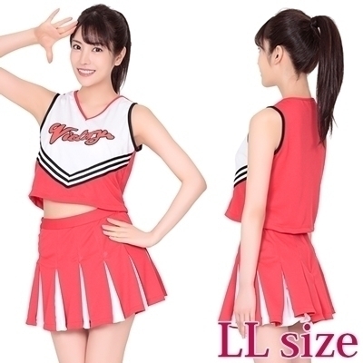 �}�C���`�A�K�[���@�w�k�T�C�Y�i�R�X�`���[���j